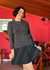Tricô Members Marks - loja online