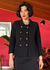 Blazer Le Suit – Paris | New York - Diga Xs