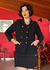 Blazer Le Suit – Paris | New York - comprar online