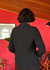 Blazer Le Suit – Paris | New York - loja online