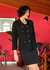 Blazer Le Suit – Paris | New York