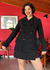 Trechcoat lã M.Officer - comprar online