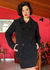 Trechcoat lã M.Officer - loja online