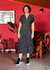 Vestido Yessica