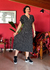 Vestido Yessica - comprar online