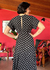 Vestido Yessica na internet