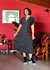Vestido Yessica - Diga Xs