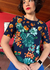 Imagem do Camiseta Farm Florida