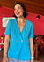 Blazer curto ACollection