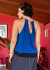 Blusa alcinha BobStore - comprar online