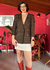Blazer Krishna 100% lã