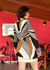 Tricot Alfani 100% Algodão - loja online
