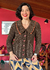 Tricot Acrilã na internet