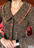 Tricot Acrilã - loja online