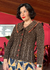 Tricot Acrilã