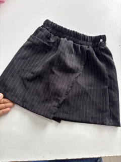 Short saia - comprar online