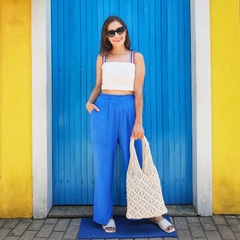 Bolsa Lia - comprar online