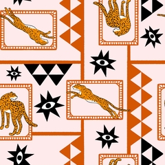 Kimono Observatório Selvagem na internet
