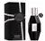 Viktor&Rolf - Flowerbomb Midnight - comprar online