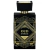 NOYA - OUD IS GREAT EXTRAIT DE PARFUM