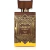 NOYA - AMBER IS GREAT EXTRAIT DE PARFUM