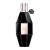 Viktor&Rolf - Flowerbomb Midnight
