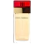 DOLCE&GABBANA - DOLCE&GABBANA RED EDT