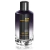 Mancera - Aoud Black Candy