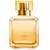 Maison Francis Kurkdjian - Aqua Vitae Cologne Forte