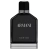 Giorgio Armani - Armani Eau de Nuit