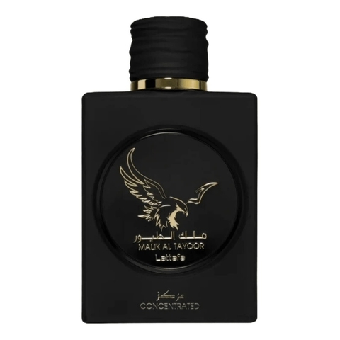 Lattafa - Malik Al Tayoor Concentrated