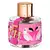 Carolina Herrera - CH Birds Of Paradise For Her