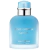 Dolce&Gabbana - Light Blue Eau Intense Pour Homme