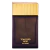 Tom Ford - Noir Extreme Parfum