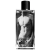 Abercrombie & Fitch - Fierce Cologne