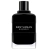 Givenchy - Gentleman Eau de Parfum