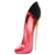 Carolina Herrera - Very Good Girl Glam