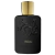 Parfums de Marly - Habdan