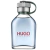 Hugo Boss - Hugo Man