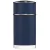 Alfred Dunhill - Icon Racing Blue