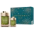 Bvlgari- Bvlgari Man Wood Essence - comprar online
