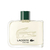 Lacoste - Booster Lacoste