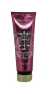 Stella Dustin - Luxury Shimmer Body Lotion Libra