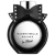 Rochas - Mademoiselle Rochas In Black