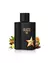 Maison Alhambra - Galactic Men Elixir - comprar online