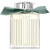 Chloé - Chloé Rose Naturelle Intense