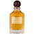 AL WATANIAH - OUD ELIXIR