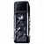 Carolina Herrera - 212 VIP Black NY Rodeo