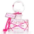 Aquolina - Pink Sugar Luxury Extract