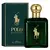 Ralph Lauren - Polo Oud